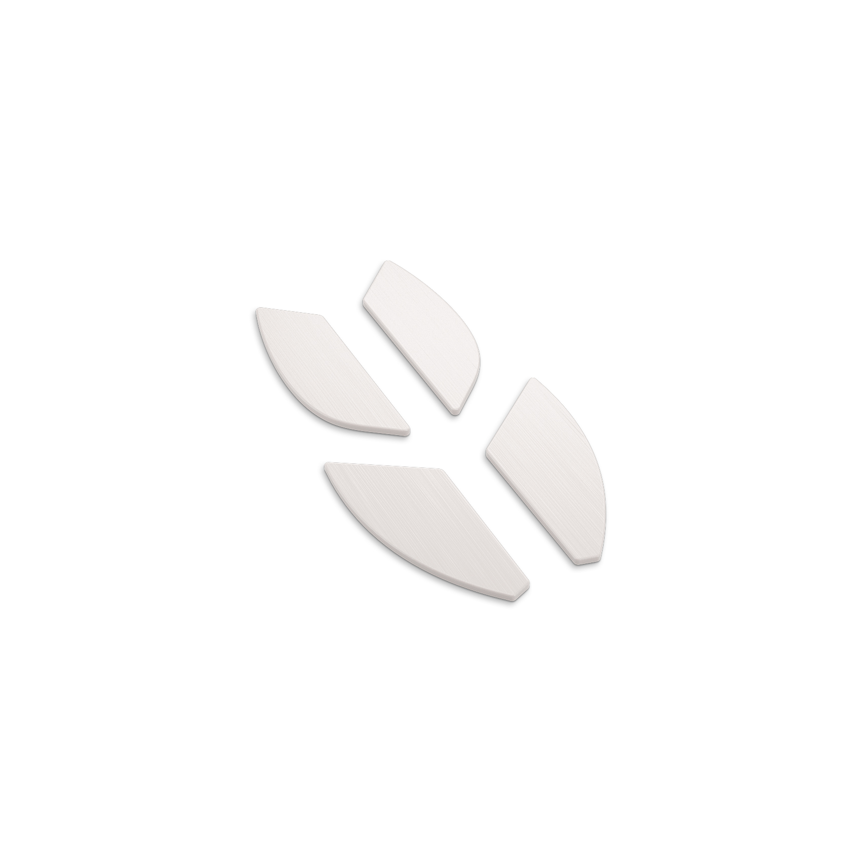 FinalMouse Ultralight 2 Cape Town mouse feet - buy