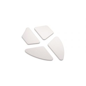 Глайды FeetGlide для Corsair Scimitar Pro (FG-153) в Киеве и Украине