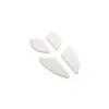 Глайды FeetGlide для Glorious Model O / Model O- (FG-023) в Москве и России