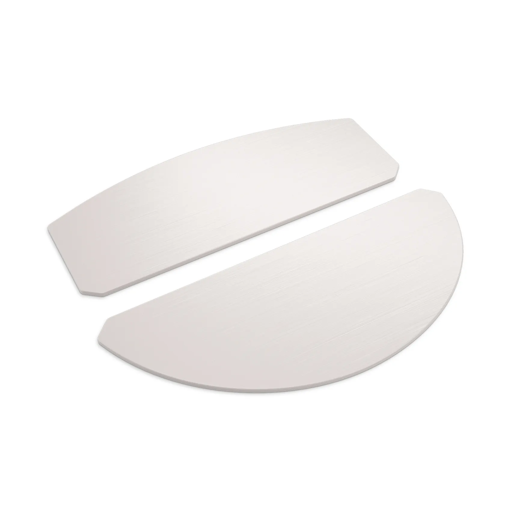 Глайды FeetGlide для HyperX Pulsefire FPS / FPS Pro (FG-008) в Киеве и Украине