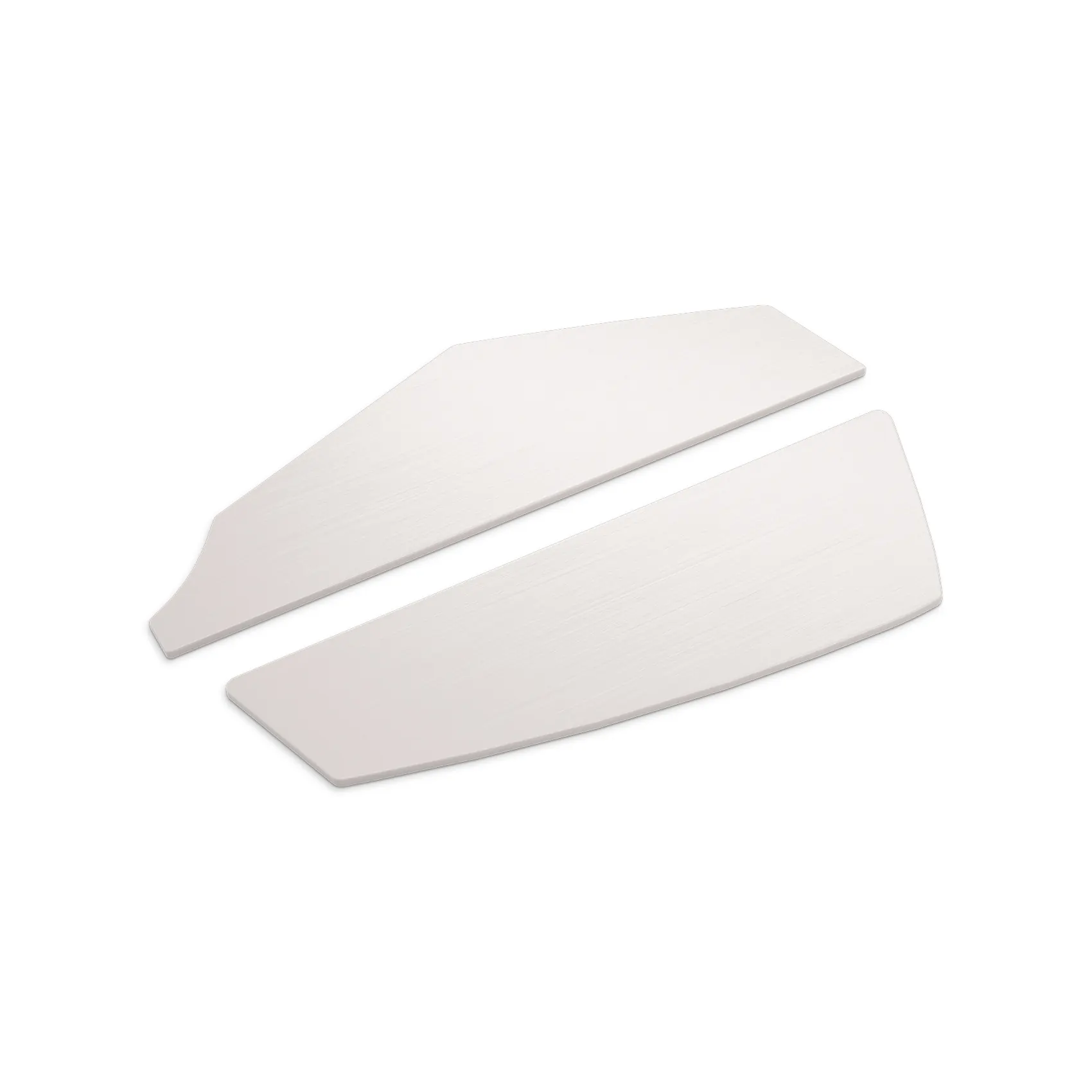 Глайды FeetGlide для Logitech G600 (FG-077) в Киеве и Украине