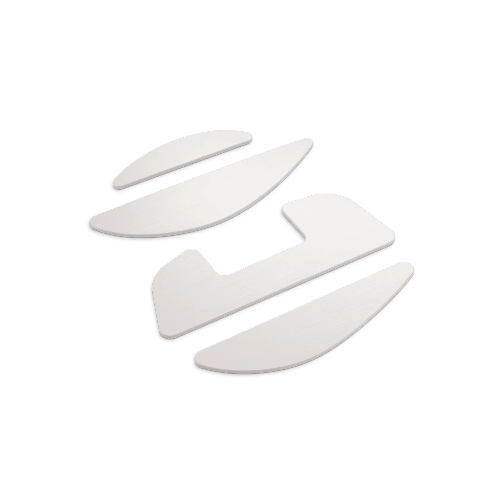 Глайды FeetGlide для Logitech G700/G700S (FG-049) в Киеве и Украине