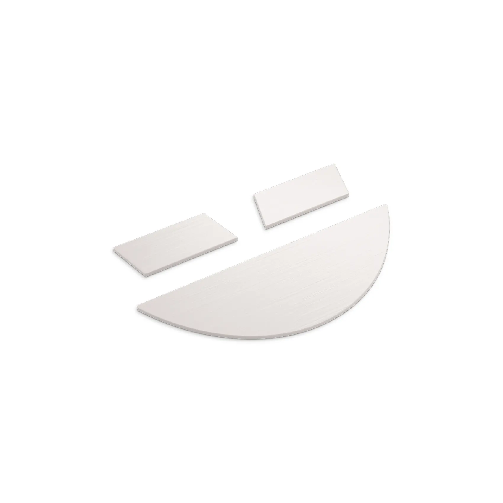 Razer-Abyssus-2014--Razer-Abyssus-V2-2 (1) Глайды FeetGlide для Razer Abyssus 2014 / Razer Abyssus V2 (FG-086) в Киеве и Украине