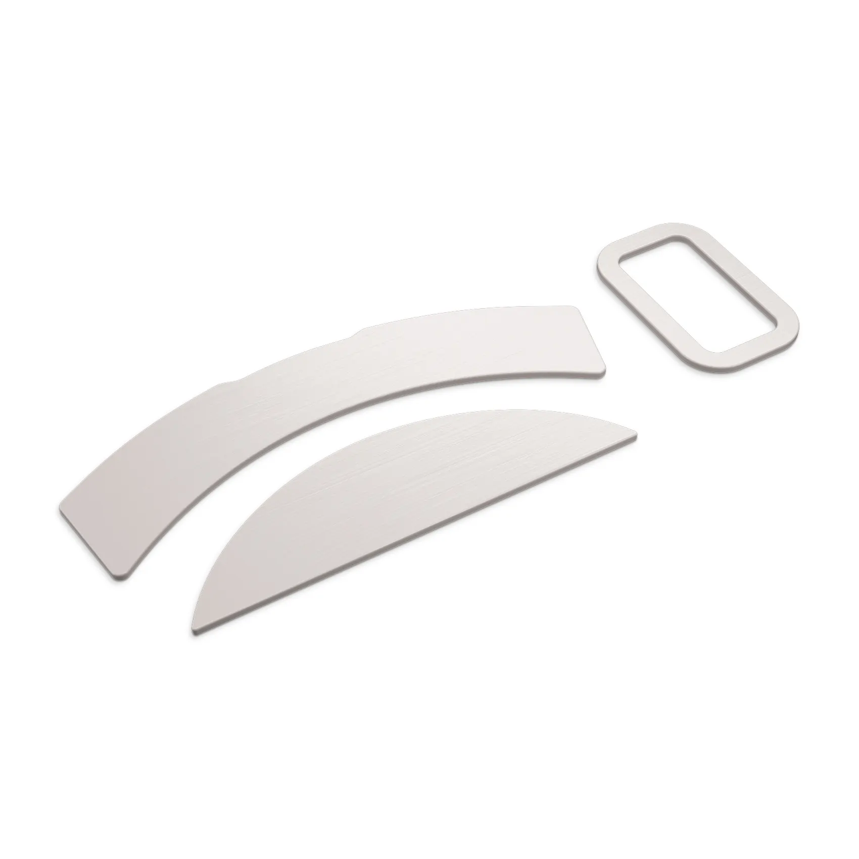 Глайды FeetGlide для Razer DeathAdder Elite (FG-012) в Киеве и Украине