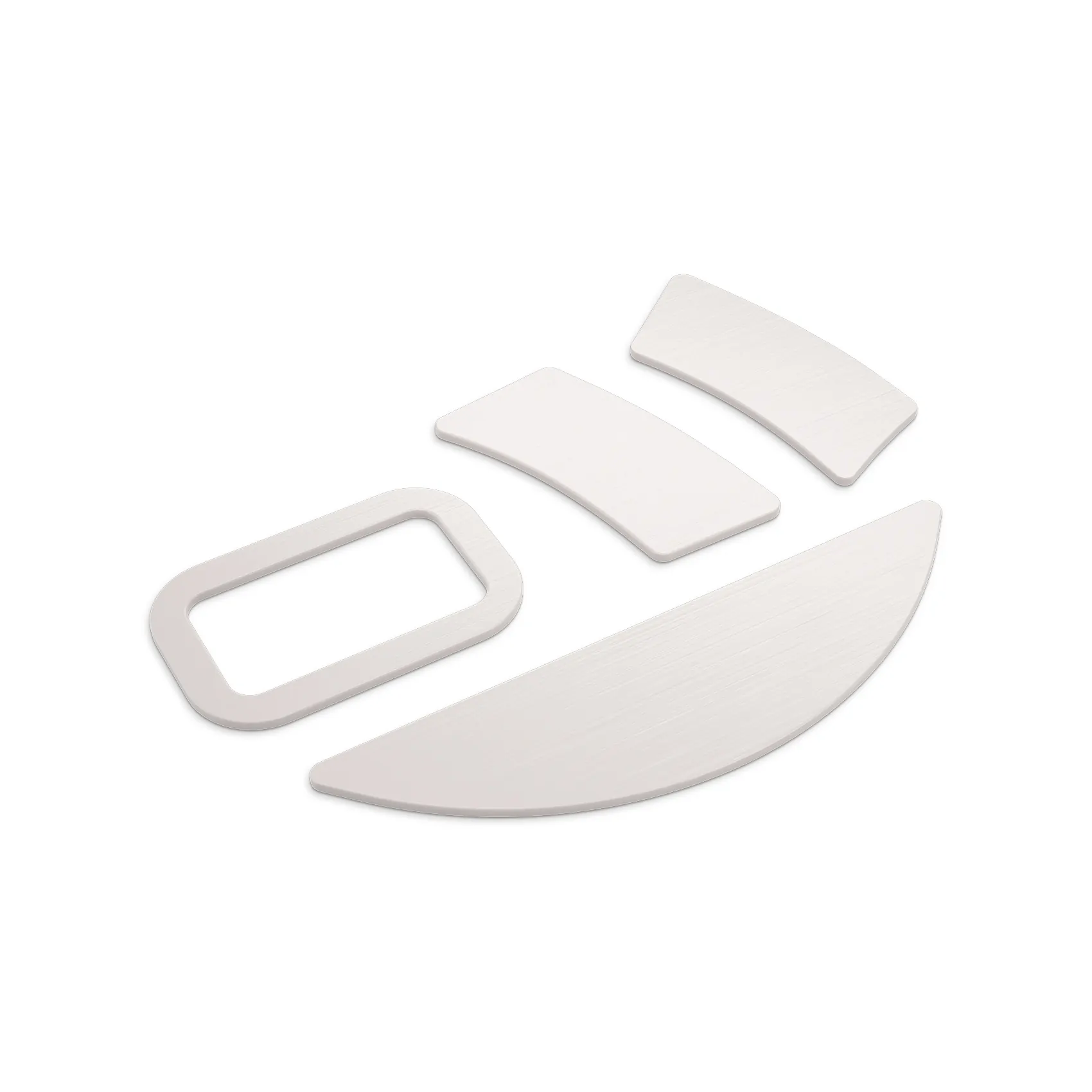 Глайди FeetGlide для Razer DeathAdder Essential (FG-010) в Києві та Україні