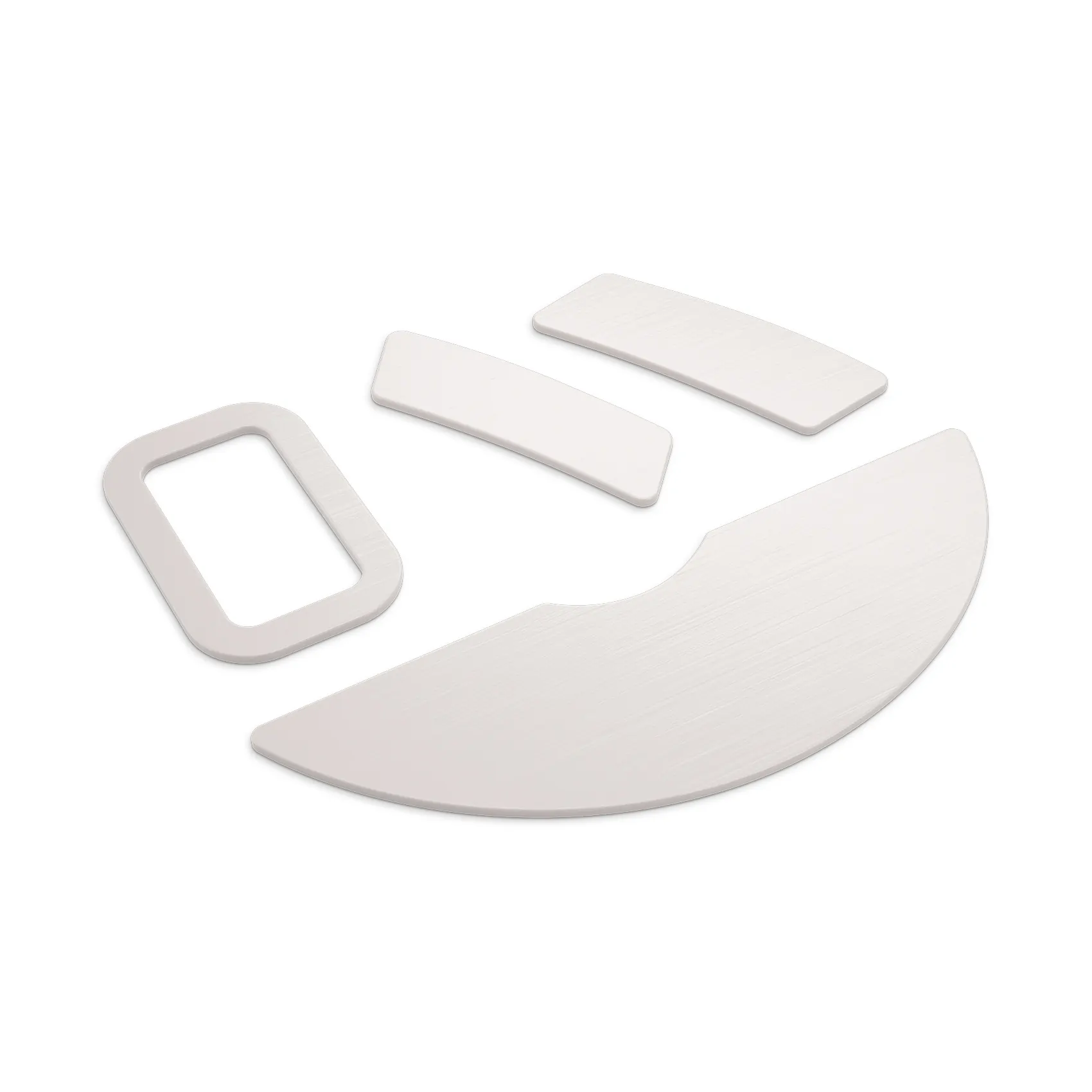 Глайди FeetGlide для Razer Mamba Wireless (FG-021) в Києві та Україні