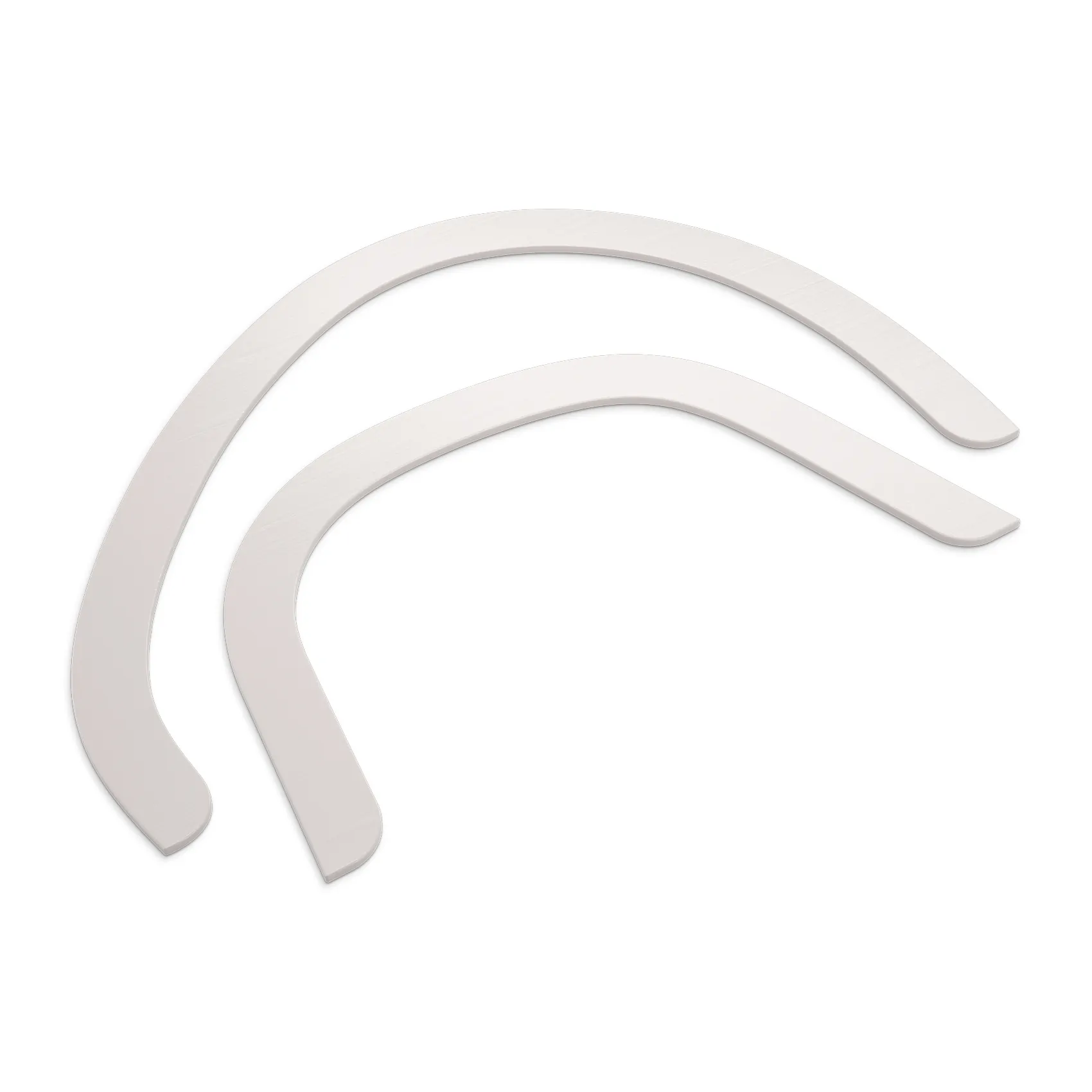 Глайды FeetGlide для Razer Pro Click (FG-067) в Киеве и Украине