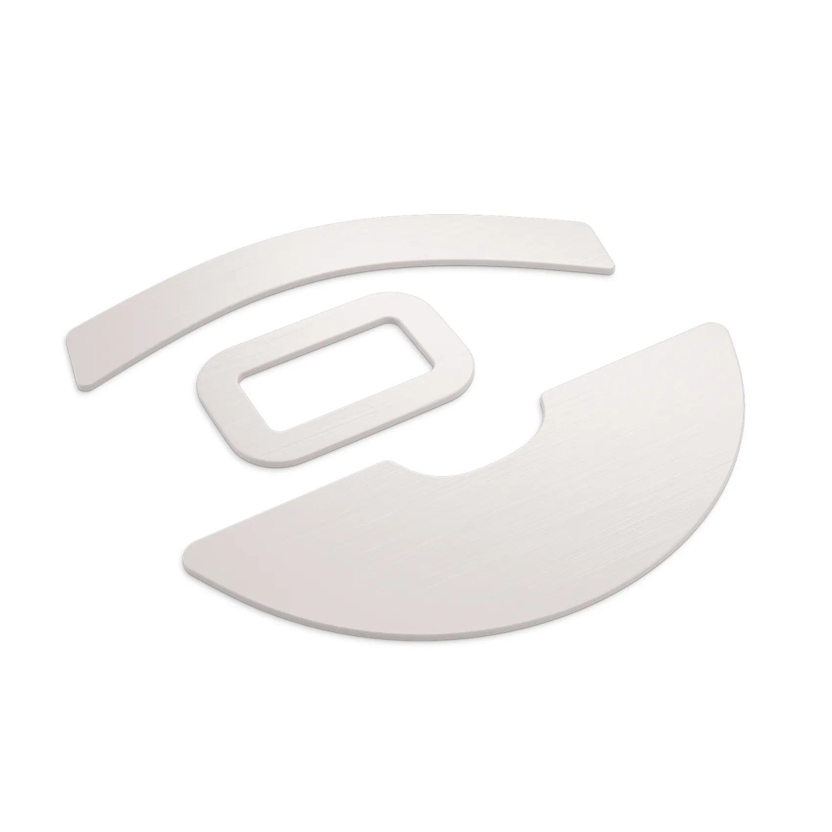 Глайды FeetGlide для Razer Viper / Viper 8KHz (FG-003) в Киеве и Украине