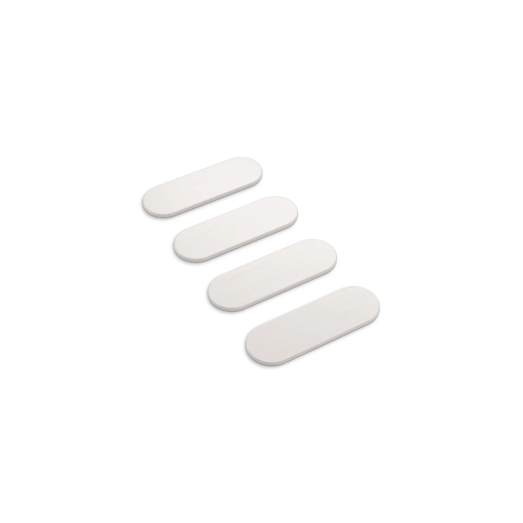 Глайди FeetGlide для HyperX Pulsefire Haste (FG-088) в Києві та Україні