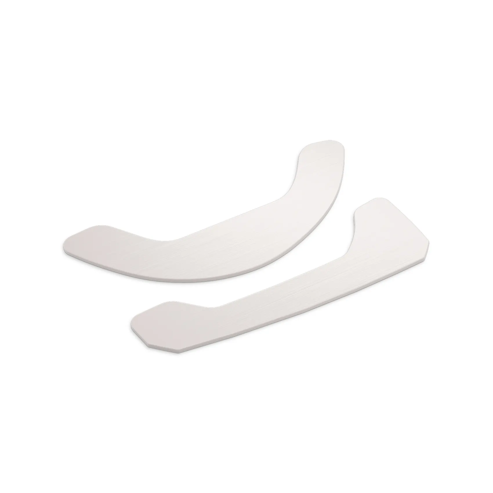 Глайды FeetGlide для Roccat Kone Pure / Kone Pure 2017 Owl-Eye (FG-079) в Москве и России