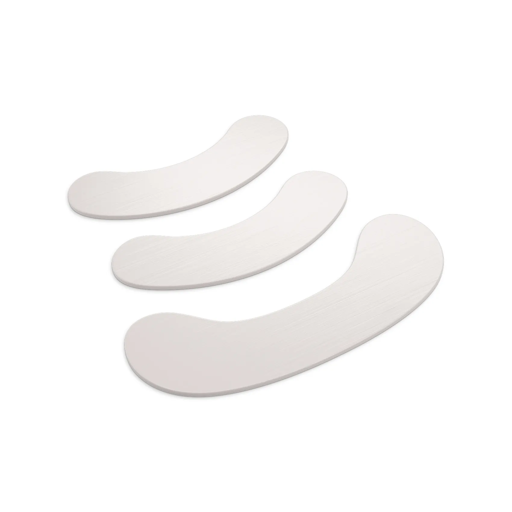 Глайды FeetGlide для SteelSeries Kinzu/v2 Pro/v3/Kana/Kana v2 в Киеве и Украине