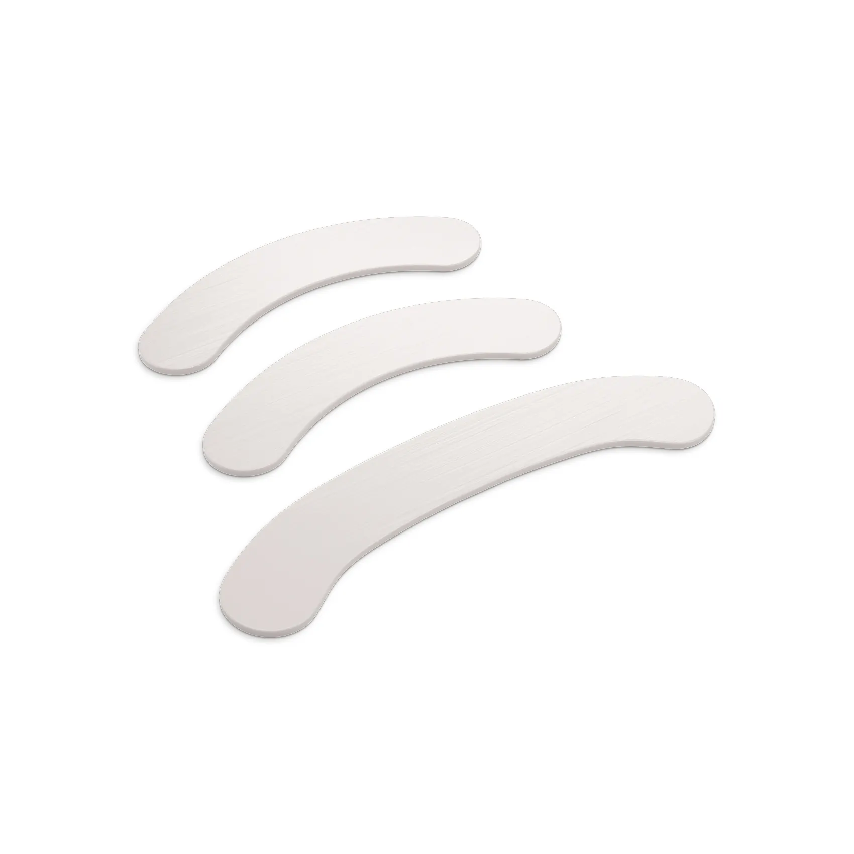 Глайди FeetGlide для SteelSeries Rival 105/106 (FG-028) в Києві та Україні