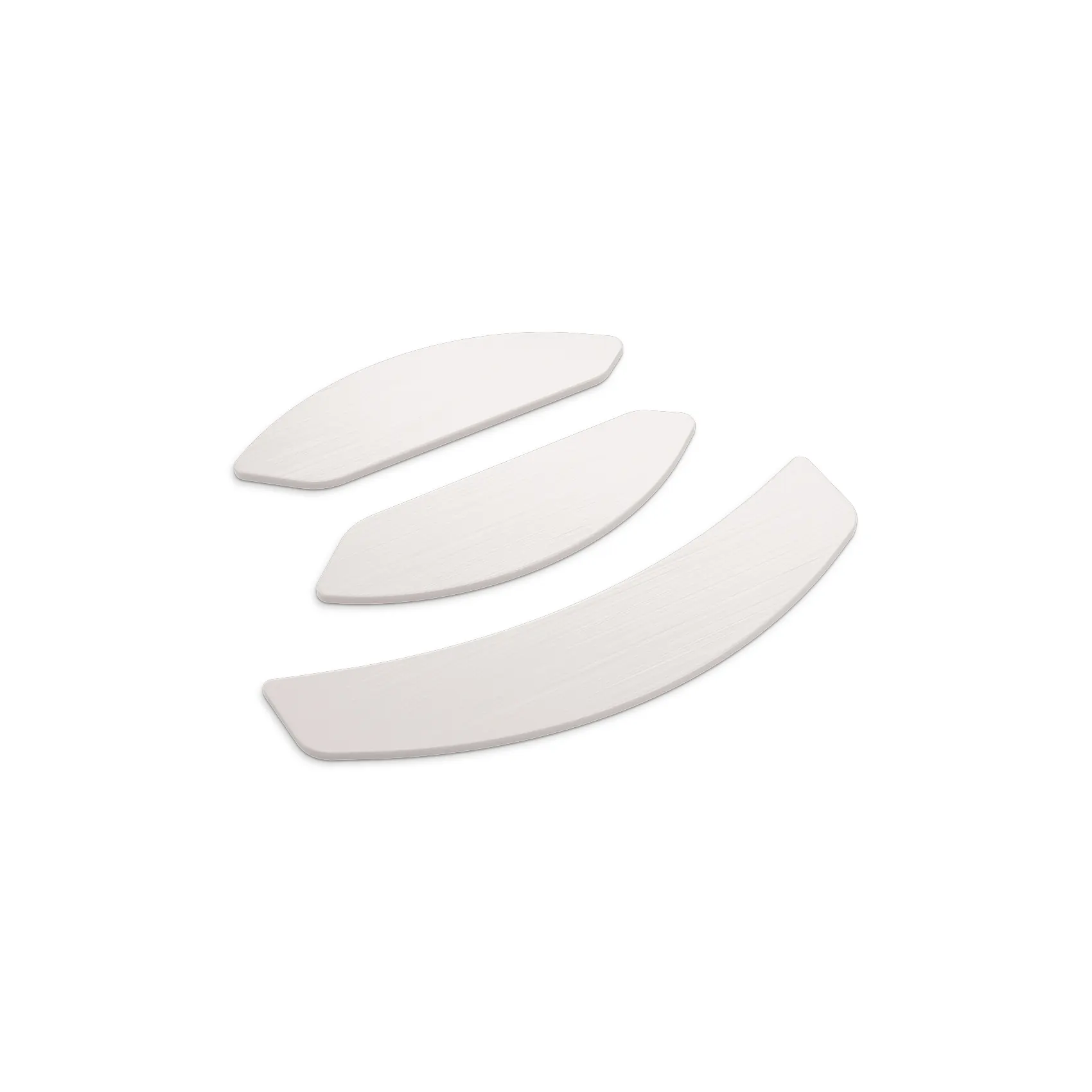 Глайди FeetGlide для SteelSeries Sensei 310 (FG-024) в Києві та Україні