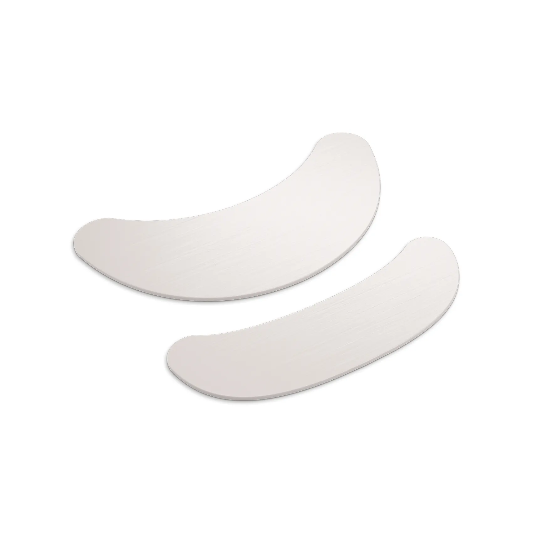 Глайды FeetGlide для Zowie ZA13 / ZA13-B (FG-055) в Киеве и Украине