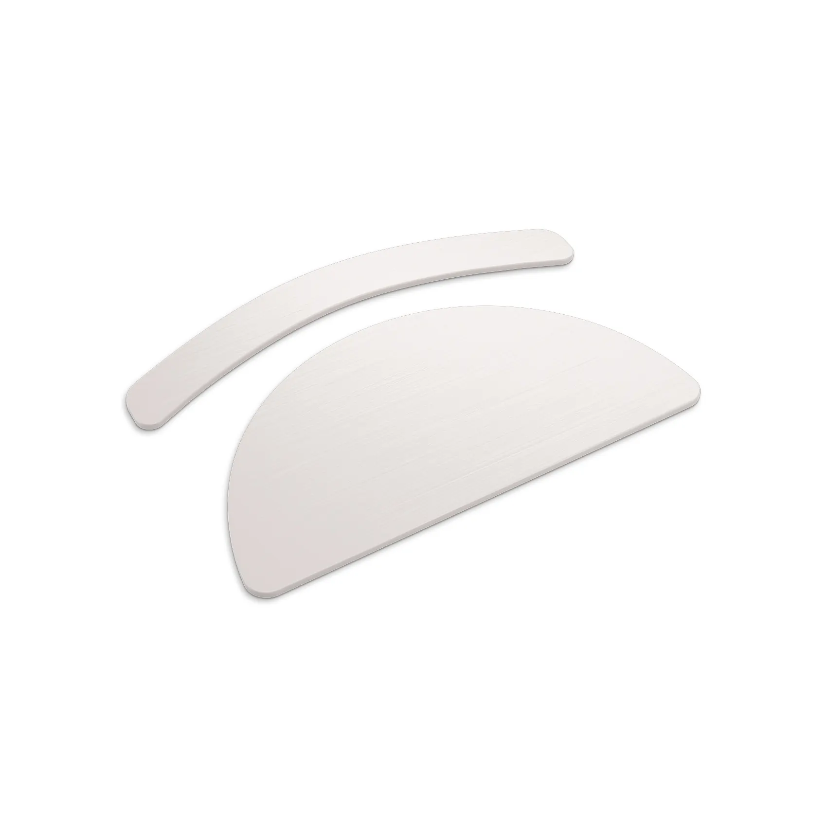 Глайди FeetGlide для Delux M800 (FG-105) в Києві та Україні