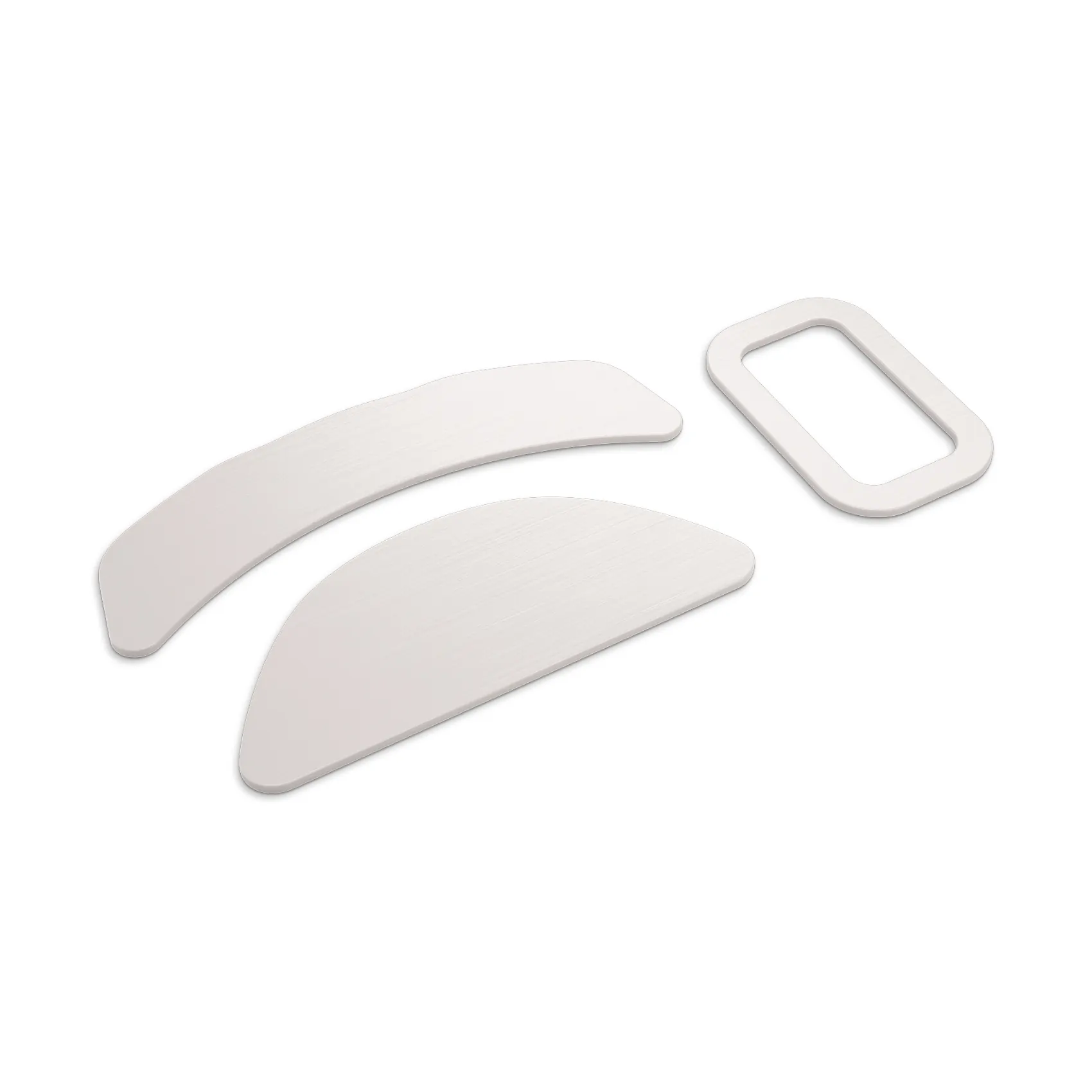 Глайды FeetGlide для Razer Orochi V2 (FG-109) в Киеве и Украине