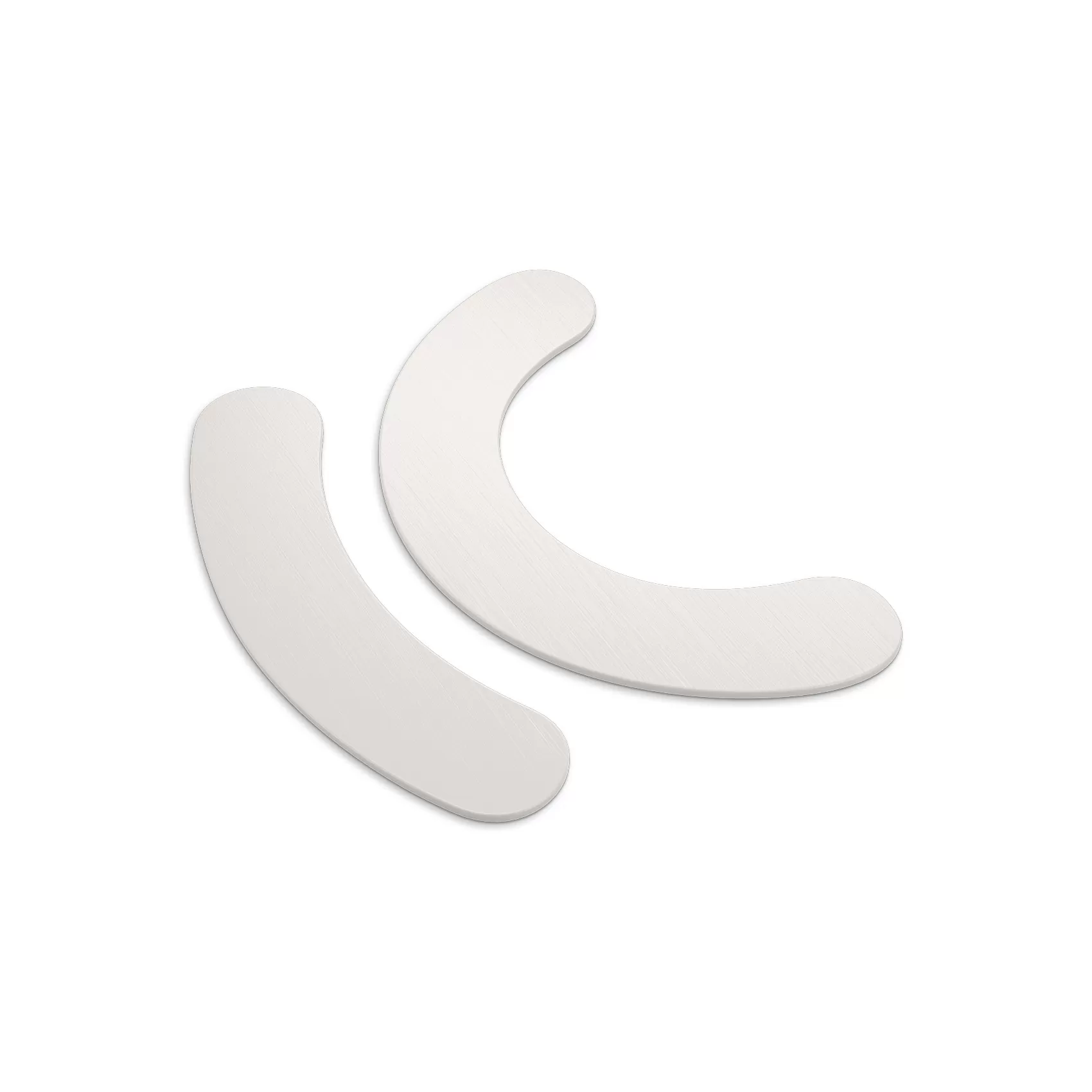 Глайды FeetGlide для SteelSeries Rival 5 (FG-116) в Москве и России