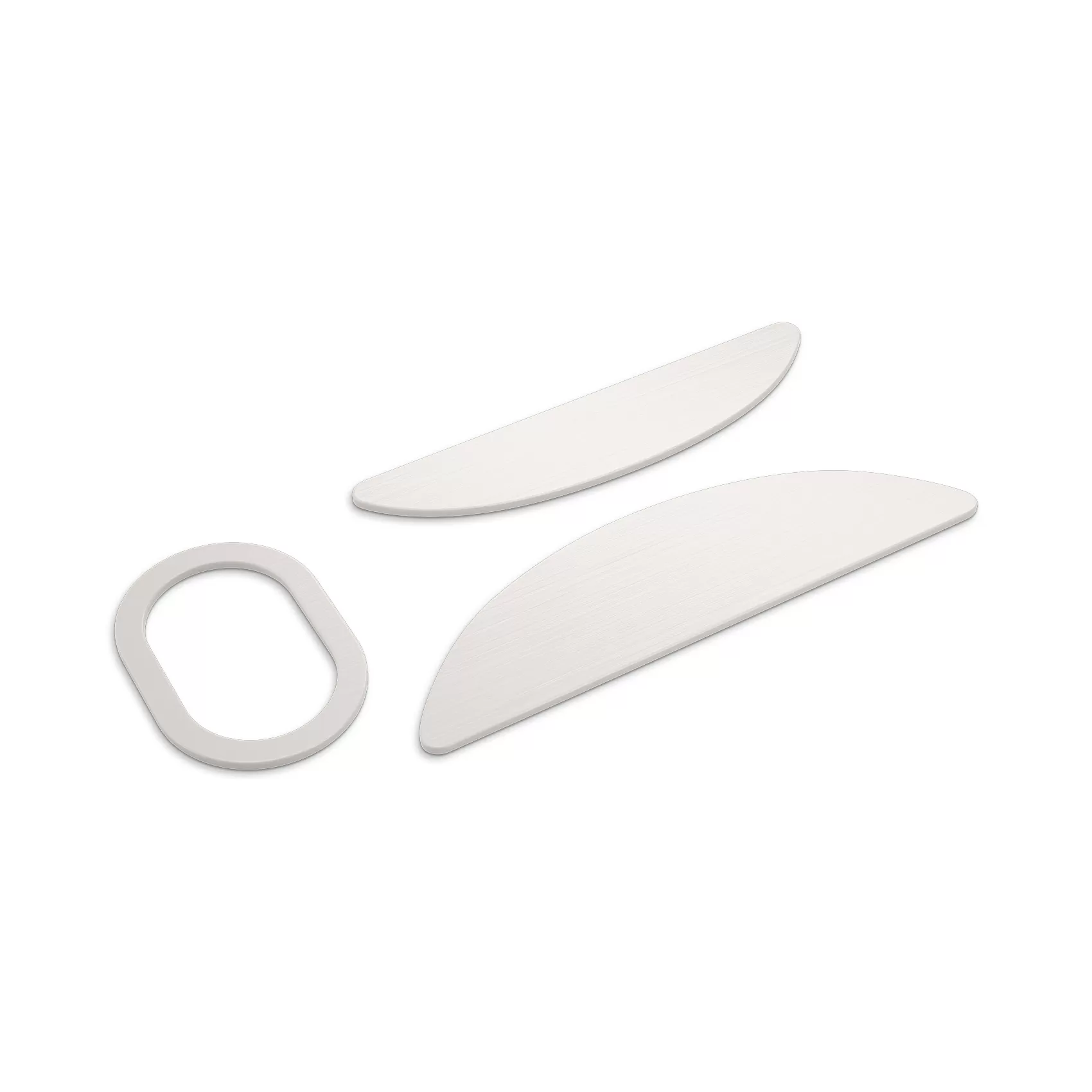 Глайды FeetGlide для Gamesense META (FG-138) в Москве и России