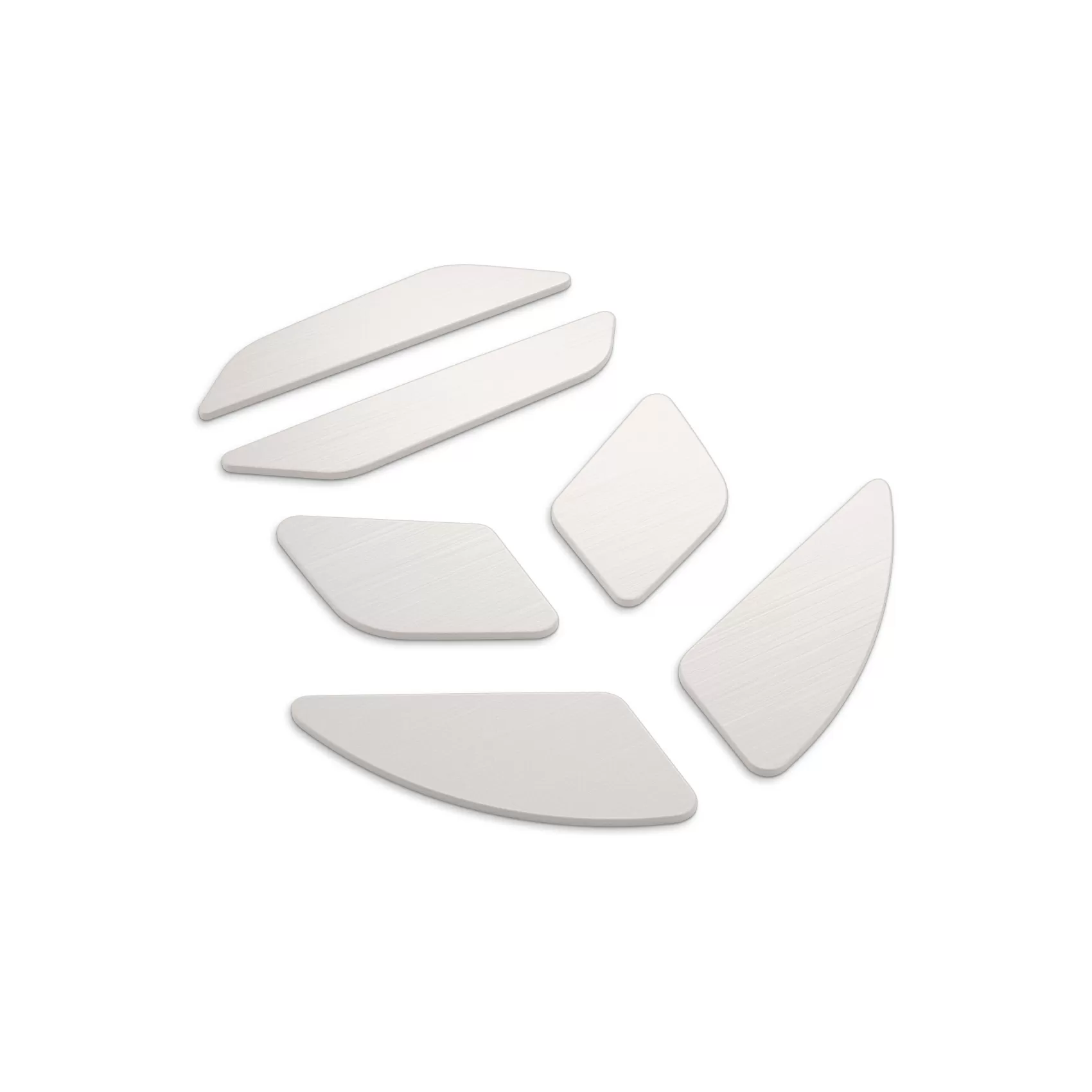 Глайды FeetGlide для Glorious Model I (FG-149) в Киеве и Украине