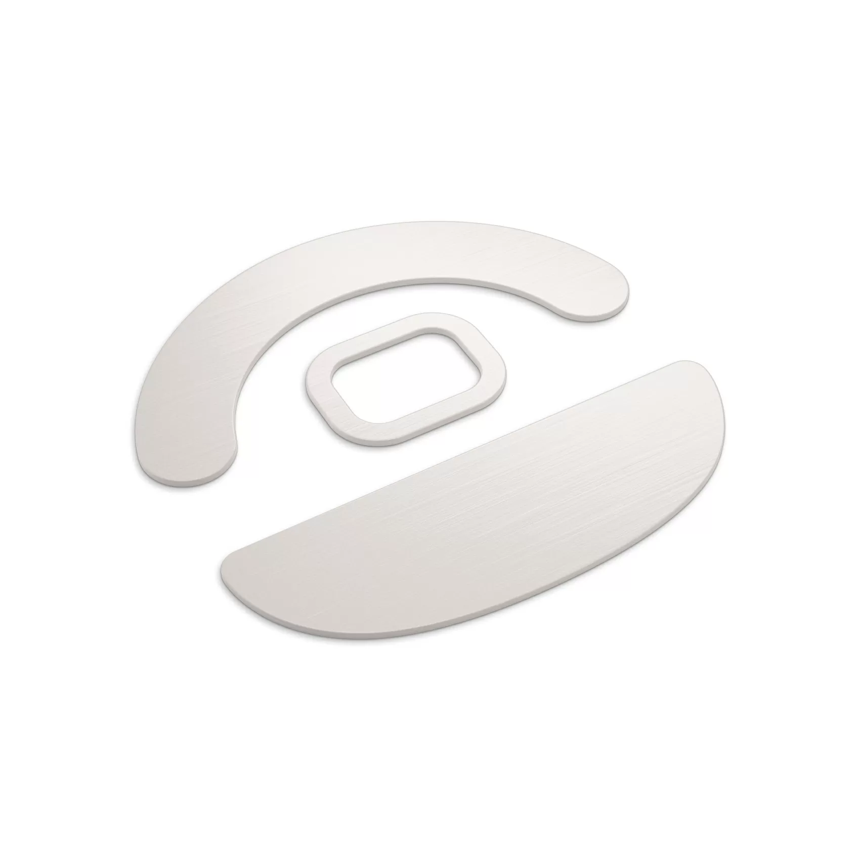 Глайди FeetGlide для Pulsar X2 / X2 Mini Wireless (FG-164) в Києві та Україні