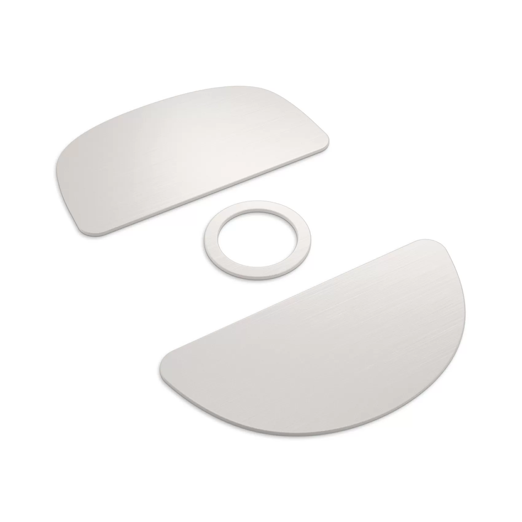 Глайды FeetGlide для Vaxee XE / XE Wireless (FG-165) в Алматы и Казахстане