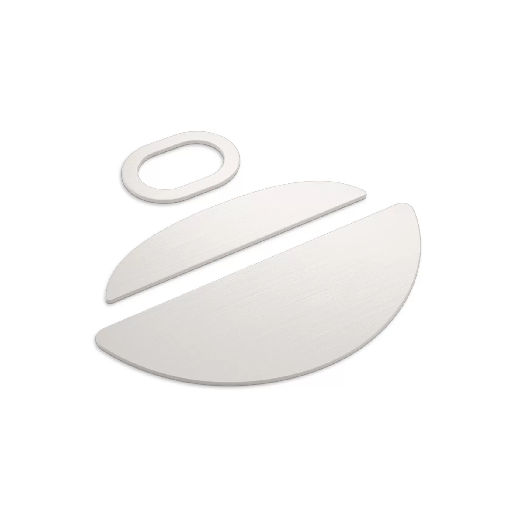 Глайди FeetGlide для Lamzu Atlantis Mini Wireless (FG-181) в Києві та Україні