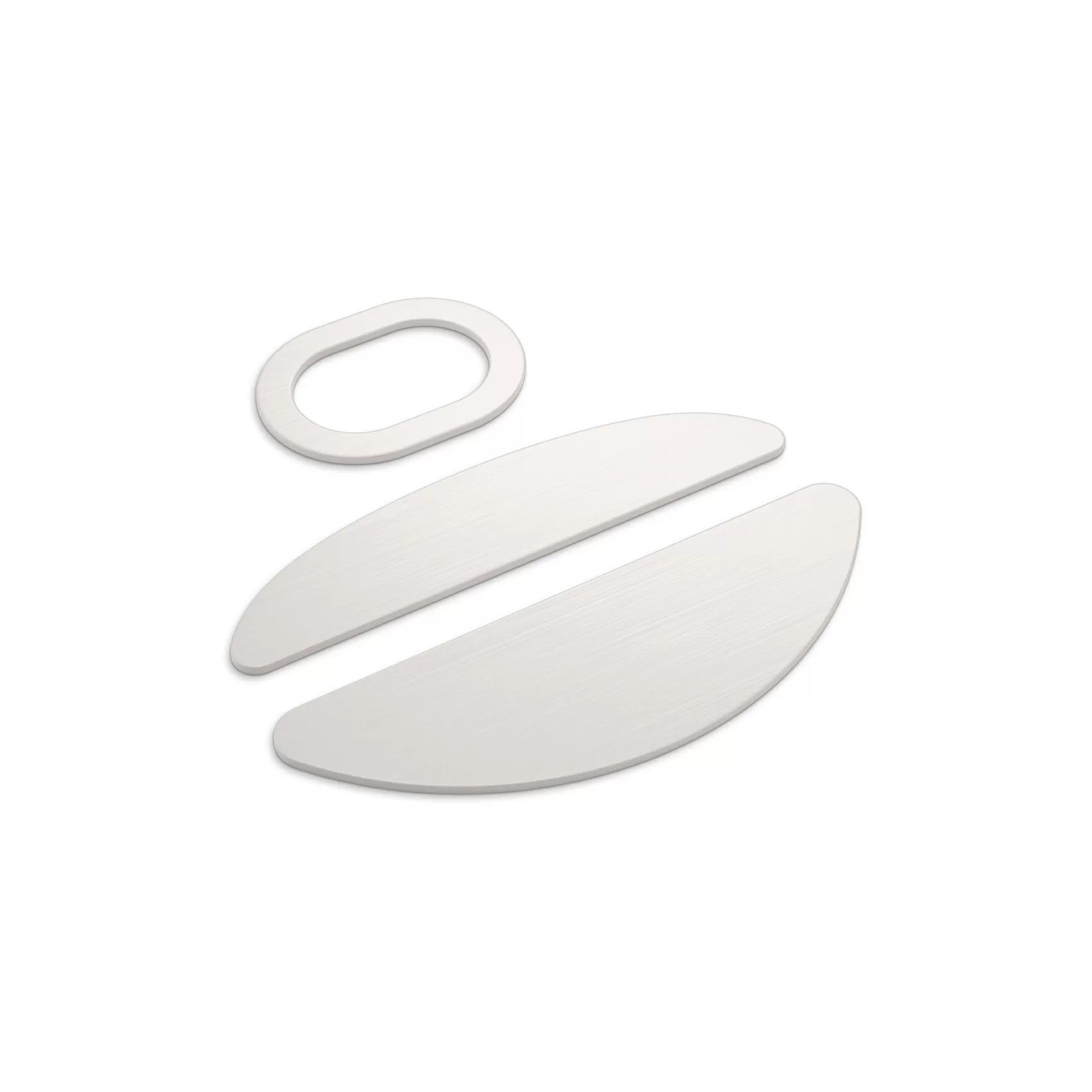 Глайды FeetGlide для Lamzu Atlantis Superlight Wireless (FG-180) в Киеве и Украине