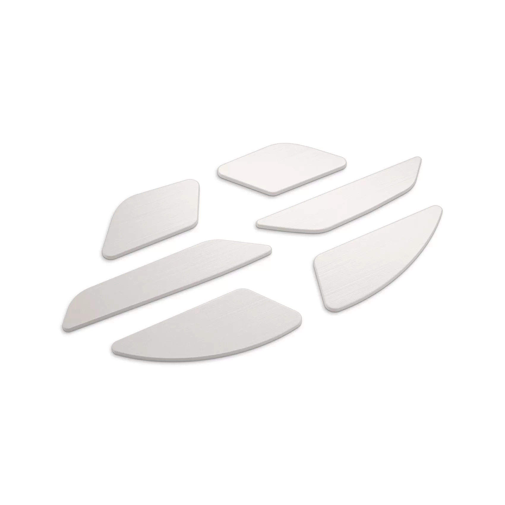 Глайды FeetGlide для Glorious Model I 2 Wireless (FG-187) в Алматы и Казахстане