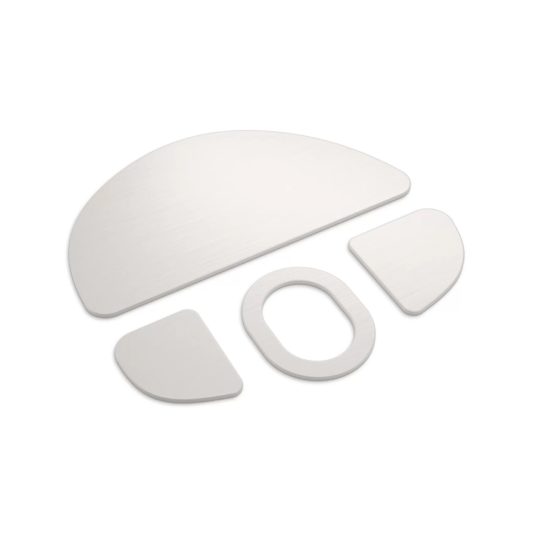 Zowie-EC1-CWEC2-CWEC3-CW-2 Глайди FeetGlide для Zowie EC1-CW/EC2-CW/EC3-CW (FG-186) в Києві та Україні