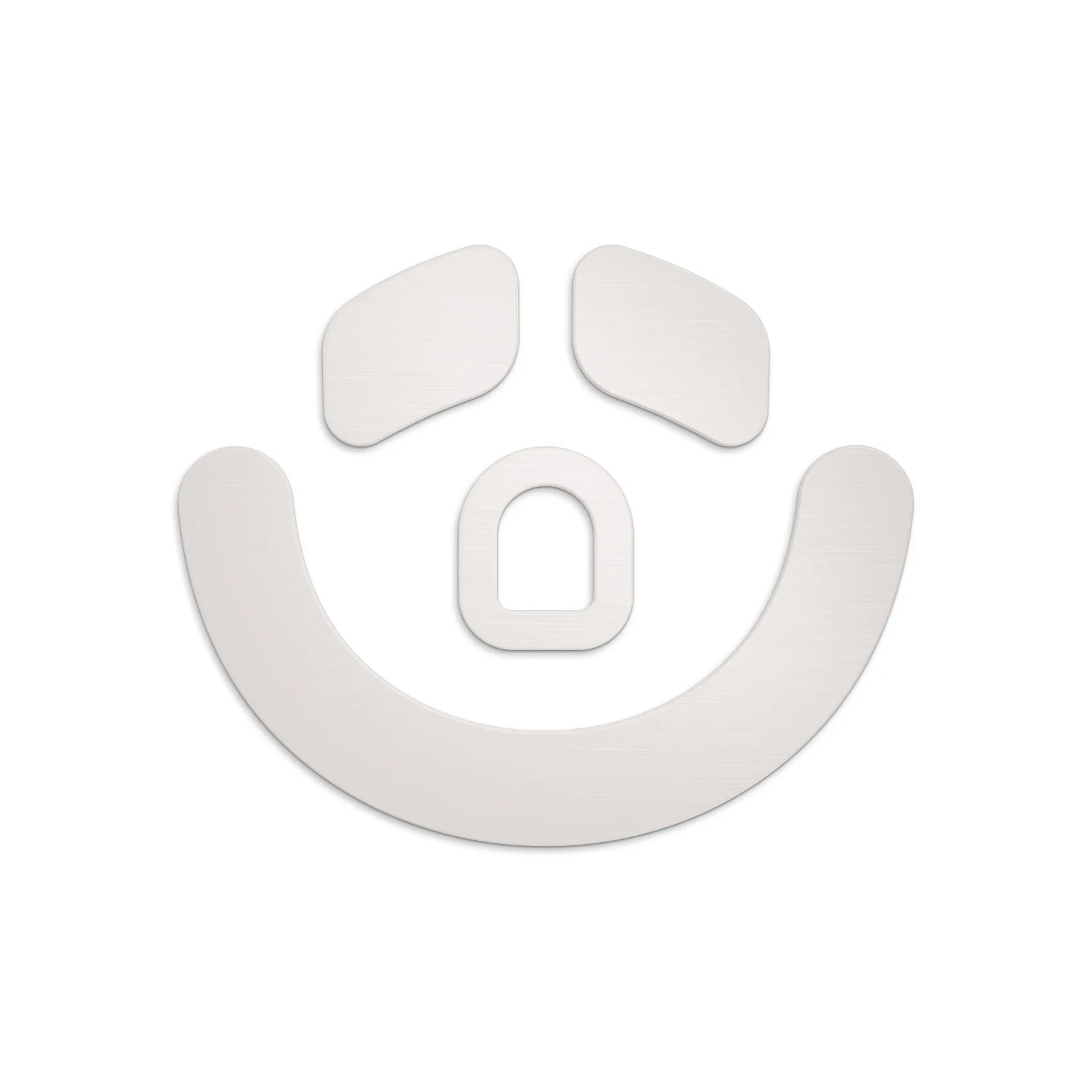 Глайди FeetGlide для Razer Viper V3 HyperSpeed (FG-192) в Києві та Україні