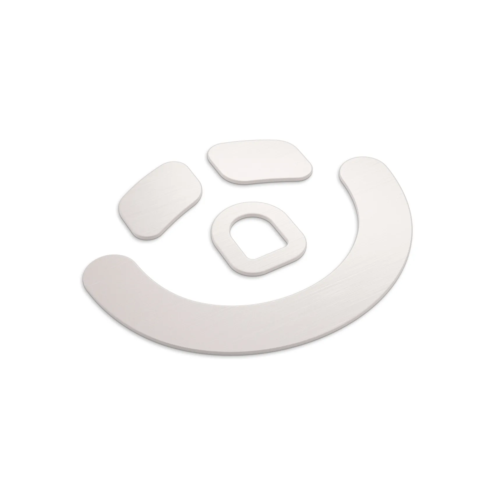 Глайди FeetGlide для Razer Viper V3 HyperSpeed (FG-192) в Києві та Україні