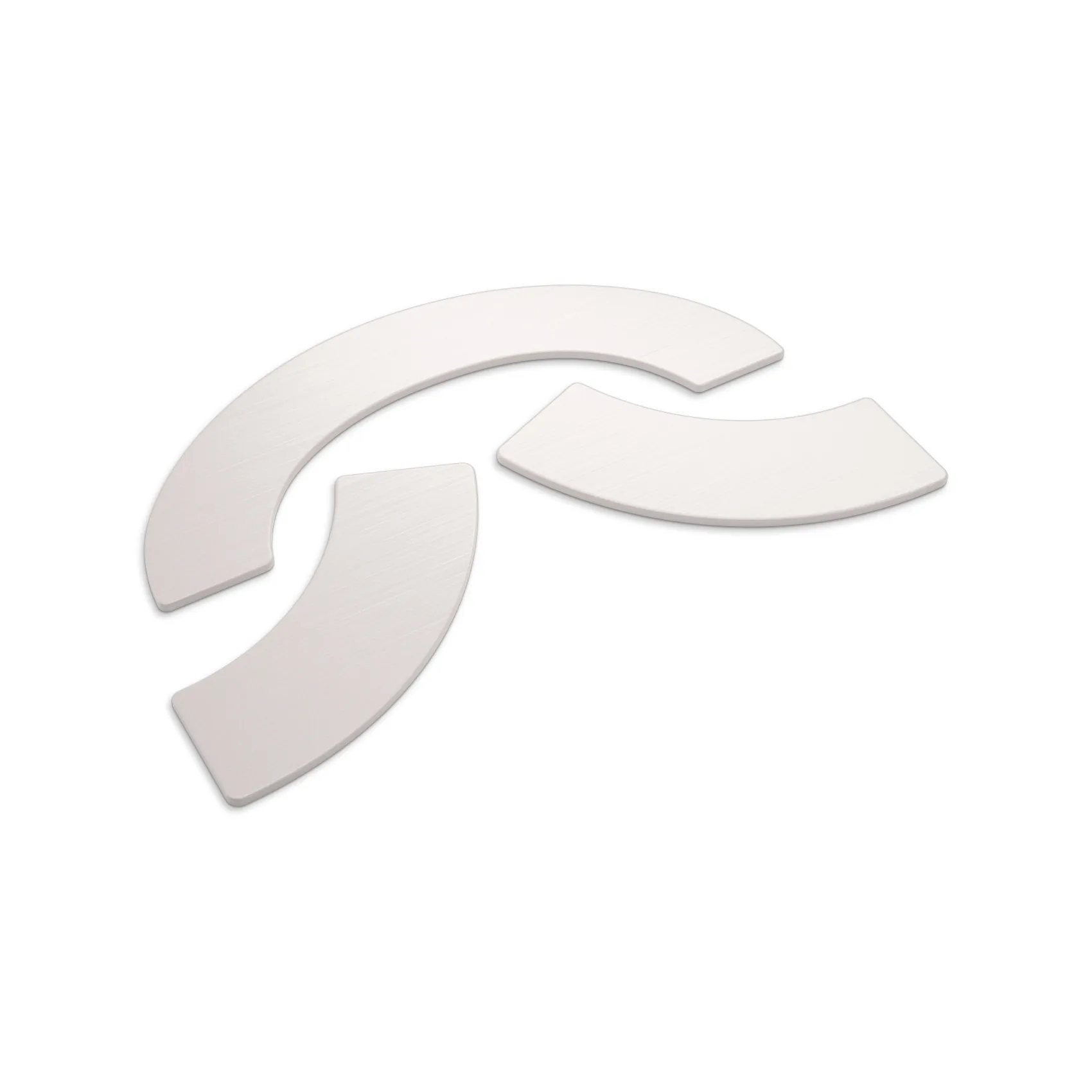 Глайди FeetGlide для Keychron M3 Wireless Ultra-Light (FG-207) в Києві та Україні