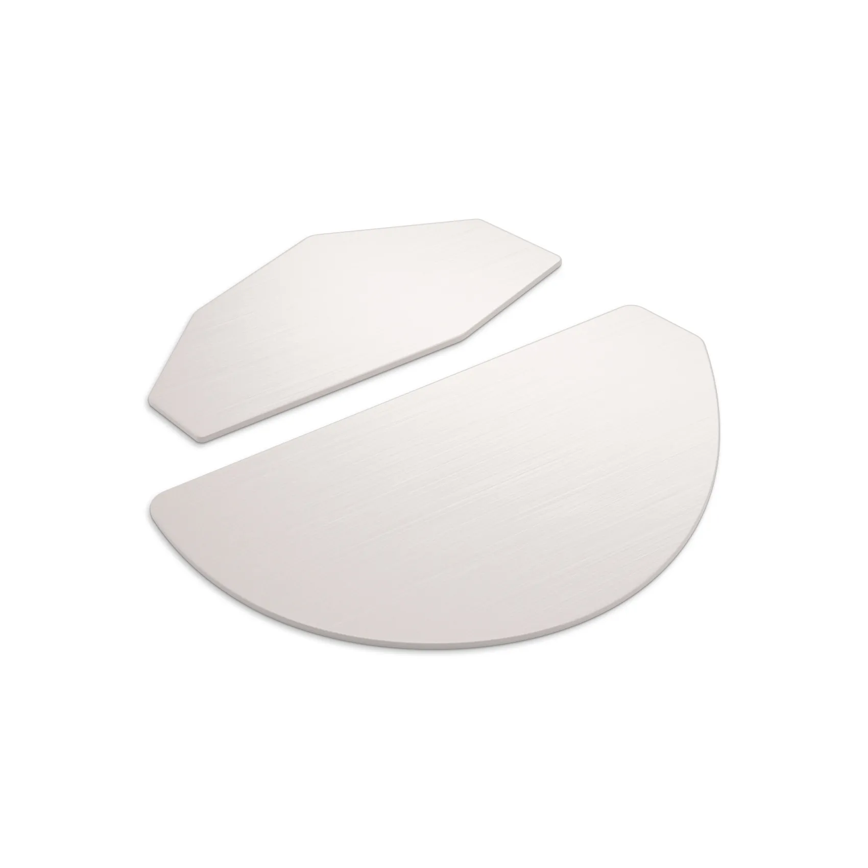 Глайди FeetGlide для Corsair Darkstar Wireless RGB (FG-209) в Києві та Україні