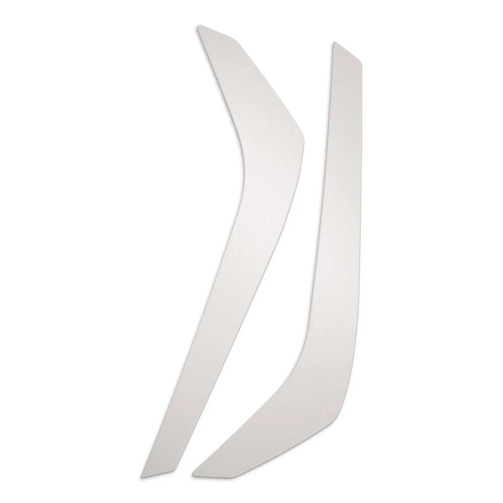 Глайды FeetGlide для Alienware Elite Gaming Mouse AW958 (FG-212) в Киеве и Украине