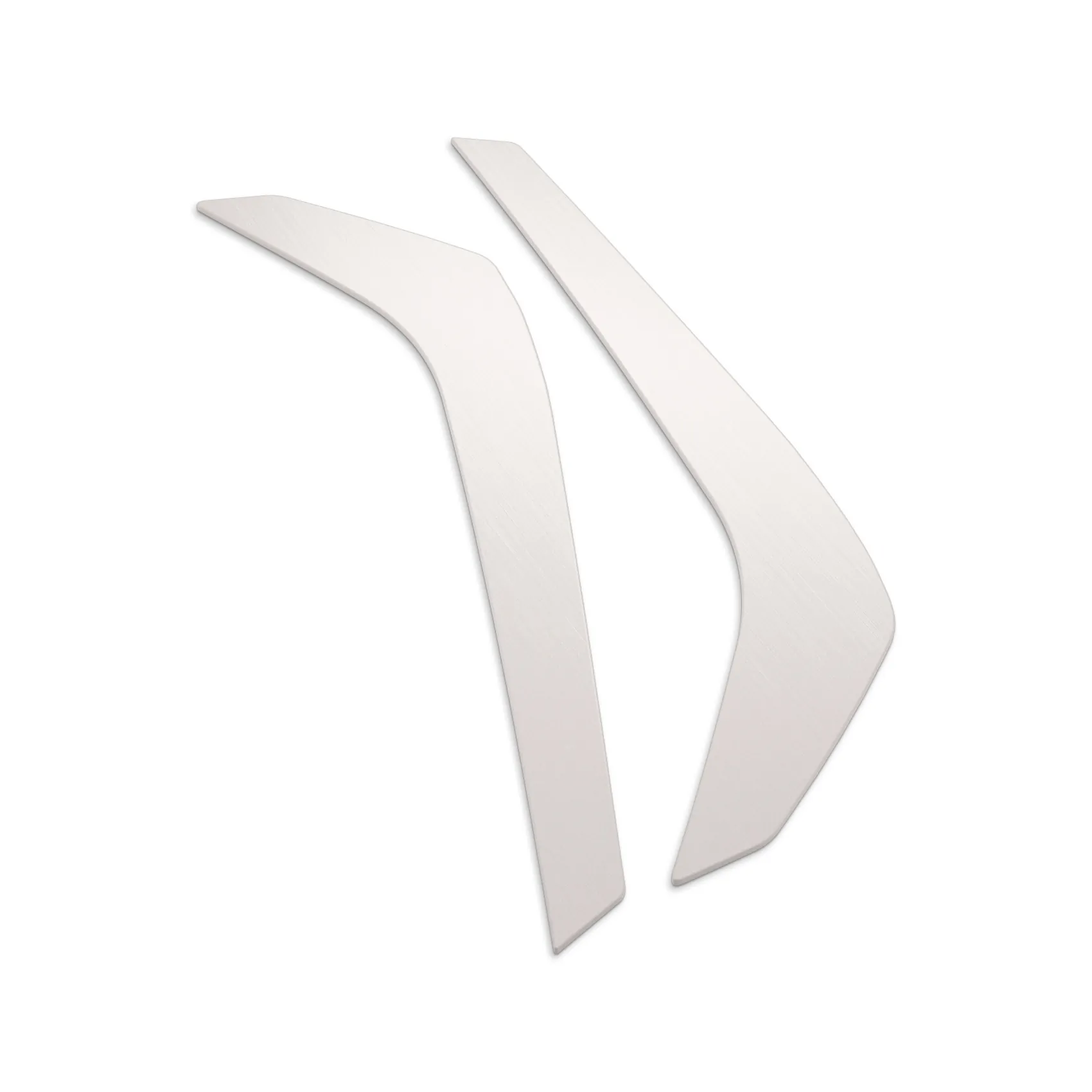 Глайды FeetGlide для Alienware Elite Gaming Mouse AW958 (FG-212) в Киеве и Украине