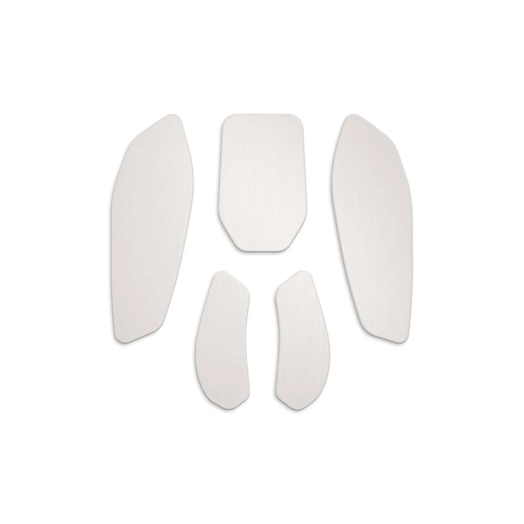 Глайди FeetGlide для Roccat Kova 2016 (FG-210) в Києві та Україні