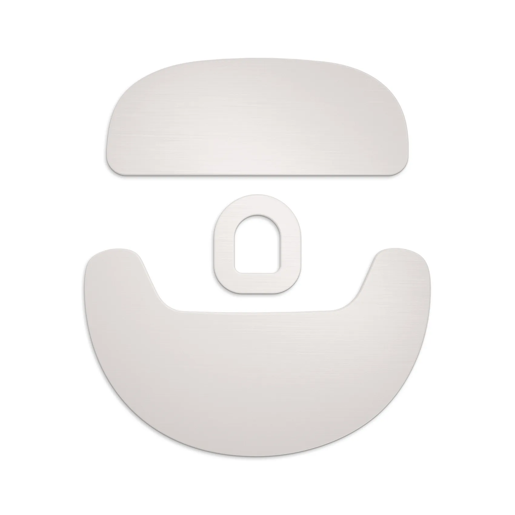 Endgame-Gear-OP1we-1 Глайды FeetGlide для Endgame Gear OP1 / OP1 8K / OP1 RGB / OP1 (FG-223) в Киеве и Украине