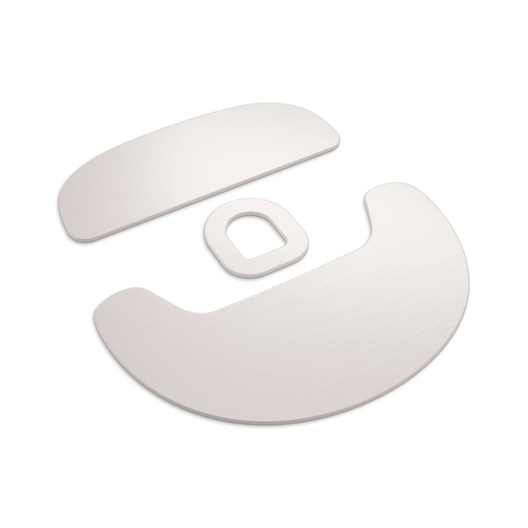 Endgame-Gear-OP1we-2 Глайды FeetGlide для Endgame Gear OP1 / OP1 8K / OP1 RGB / OP1 (FG-223) в Киеве и Украине