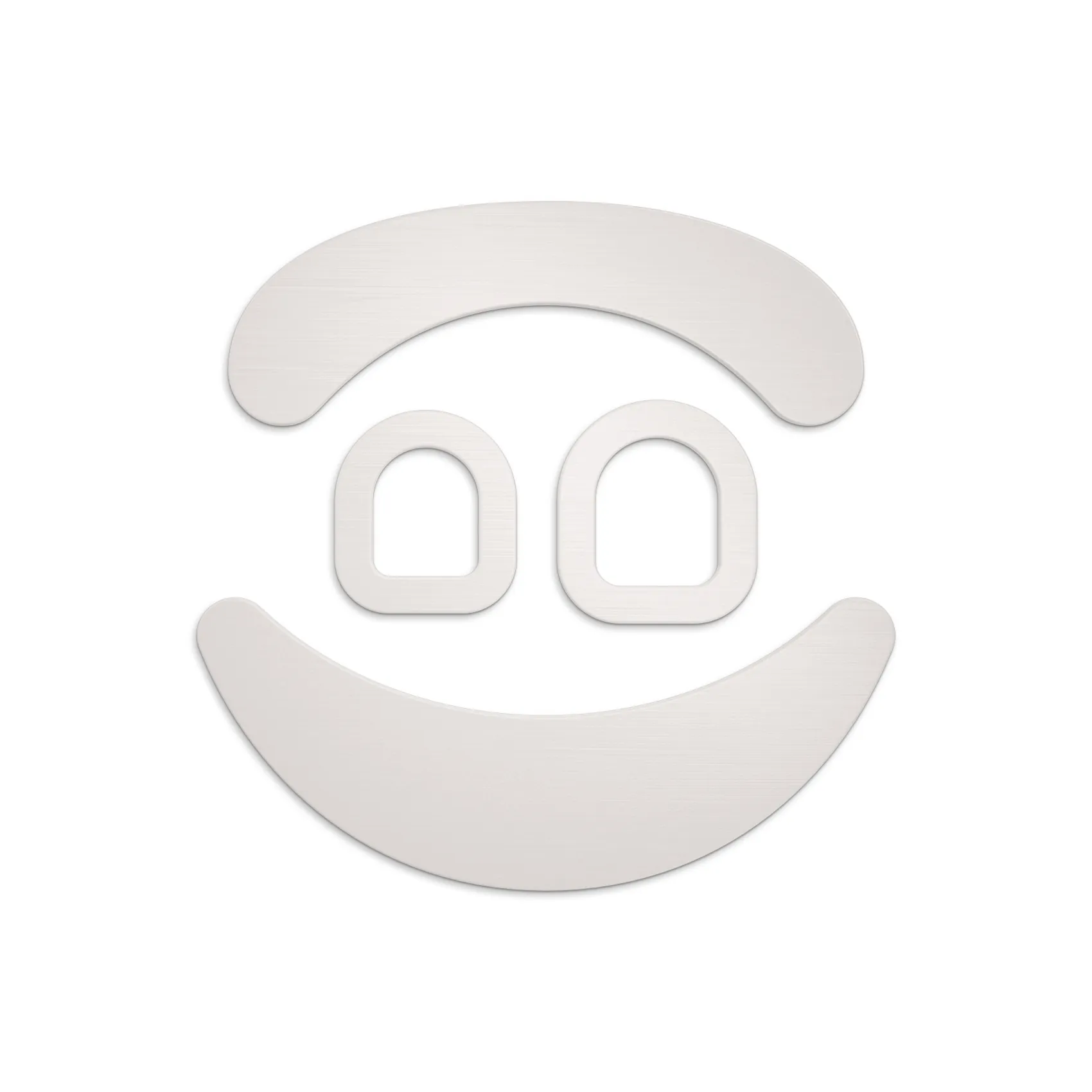 Глайды FeetGlide для Ninjutso Sora / Sora V2 var. Large (FG-175) в Киеве и Украине