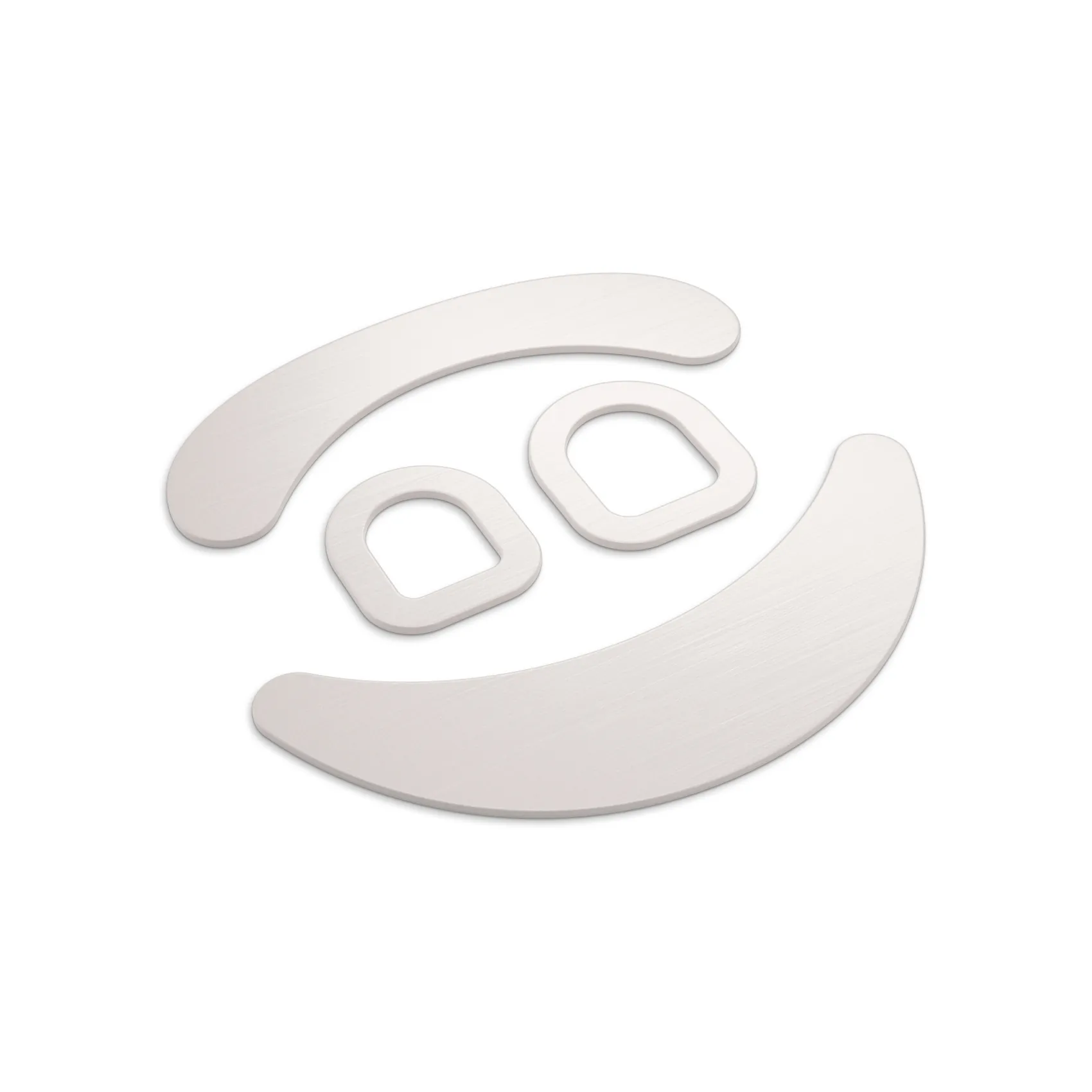 Глайды FeetGlide для Ninjutso Sora / Sora V2 var. Large (FG-175) в Киеве и Украине