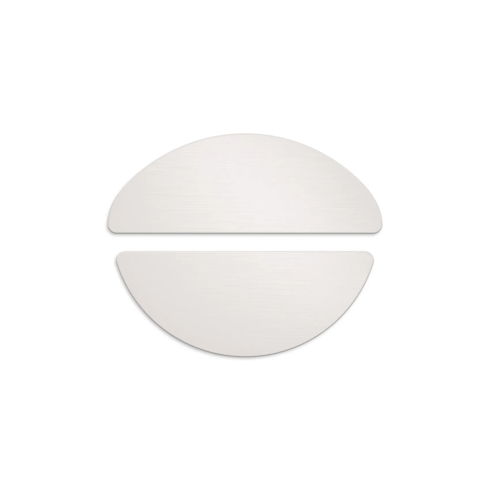 Глайды FeetGlide для Wlmouse BEAST X Mini Wireless (FG-225) в Киеве и Украине