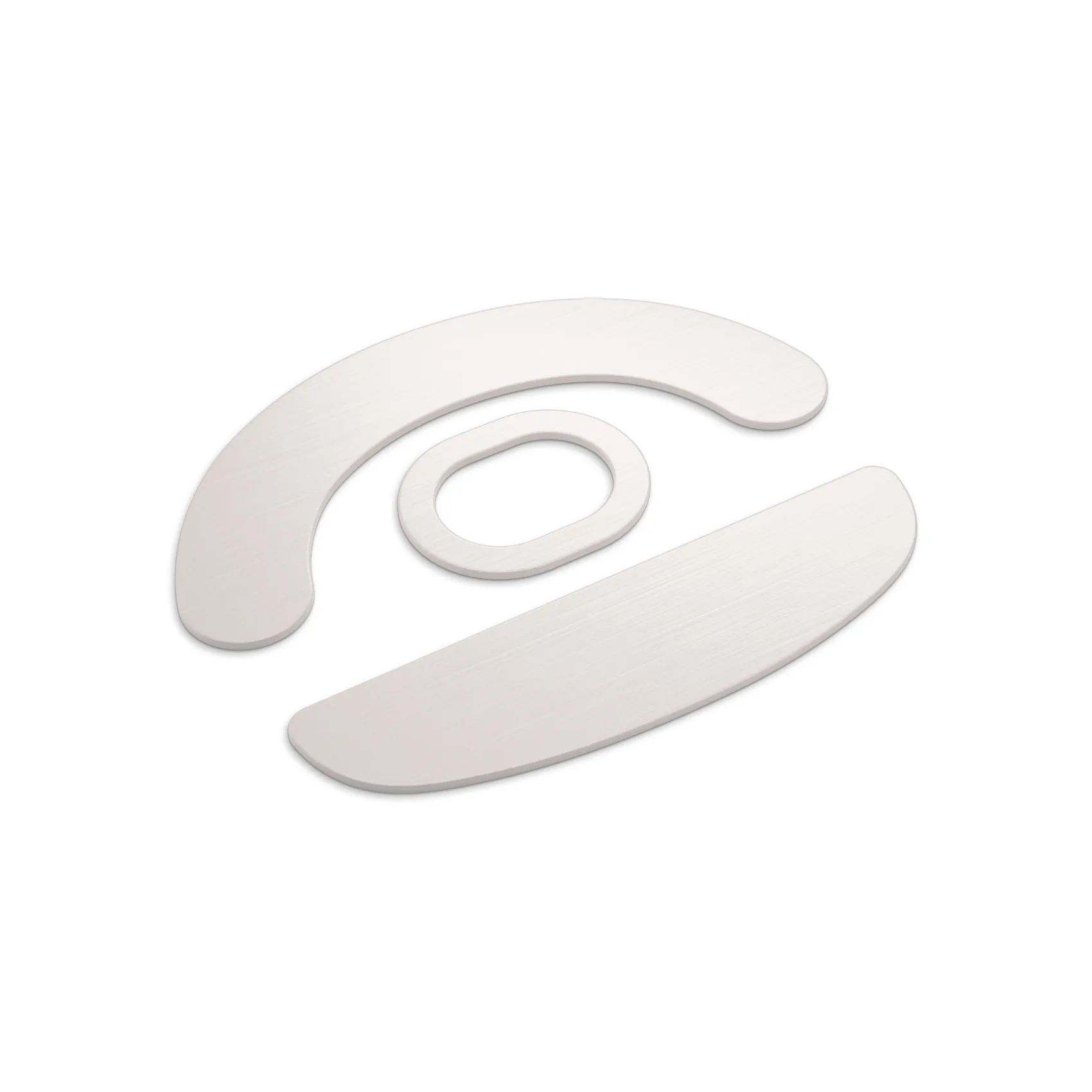 FeetGlides dla ATK Blazing Sky F1 Ultimate Wireless (FG-237) w Warszawie i Polsce