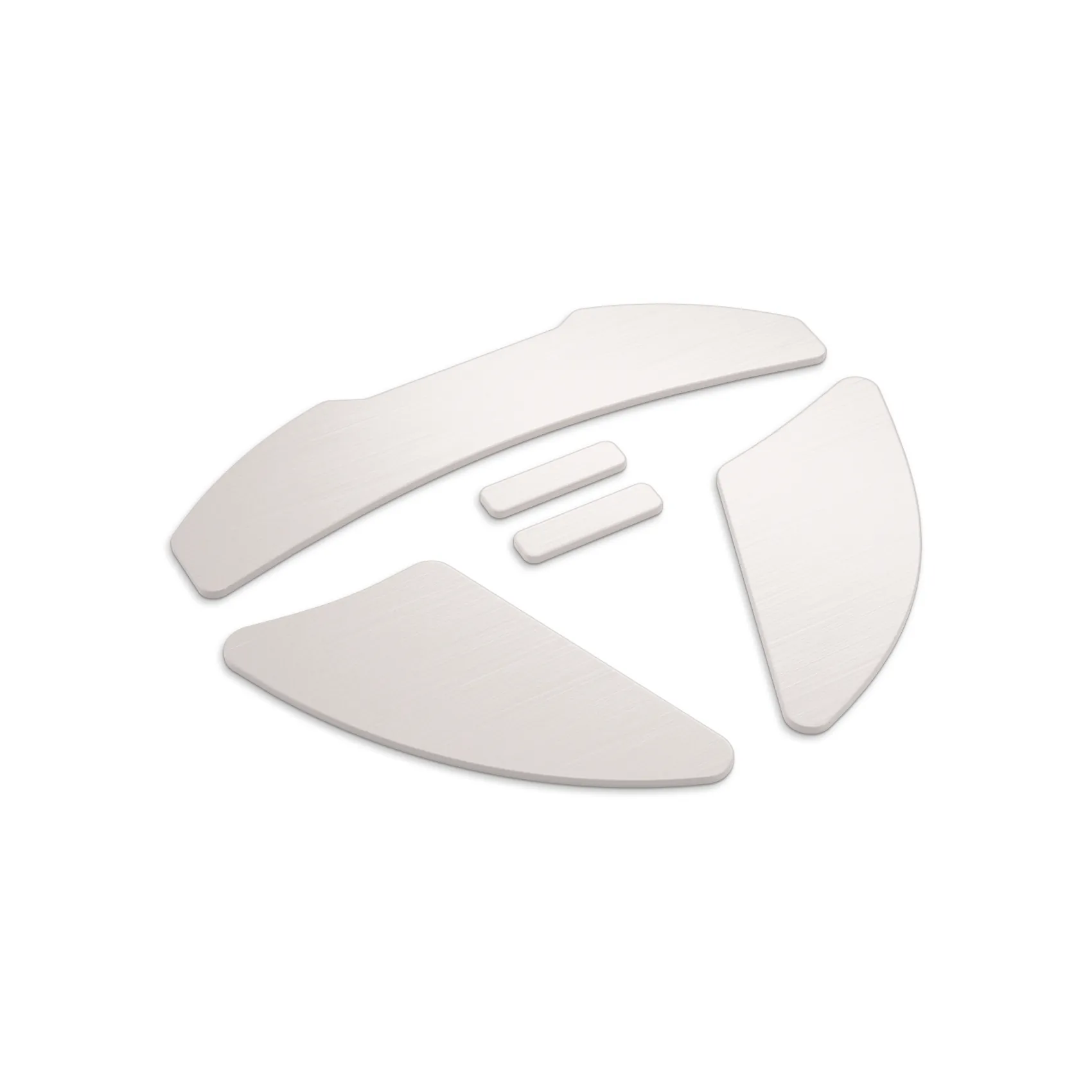 FeetGlides dla Delux M900 Pro (FG-247) w Warszawie i Polsce