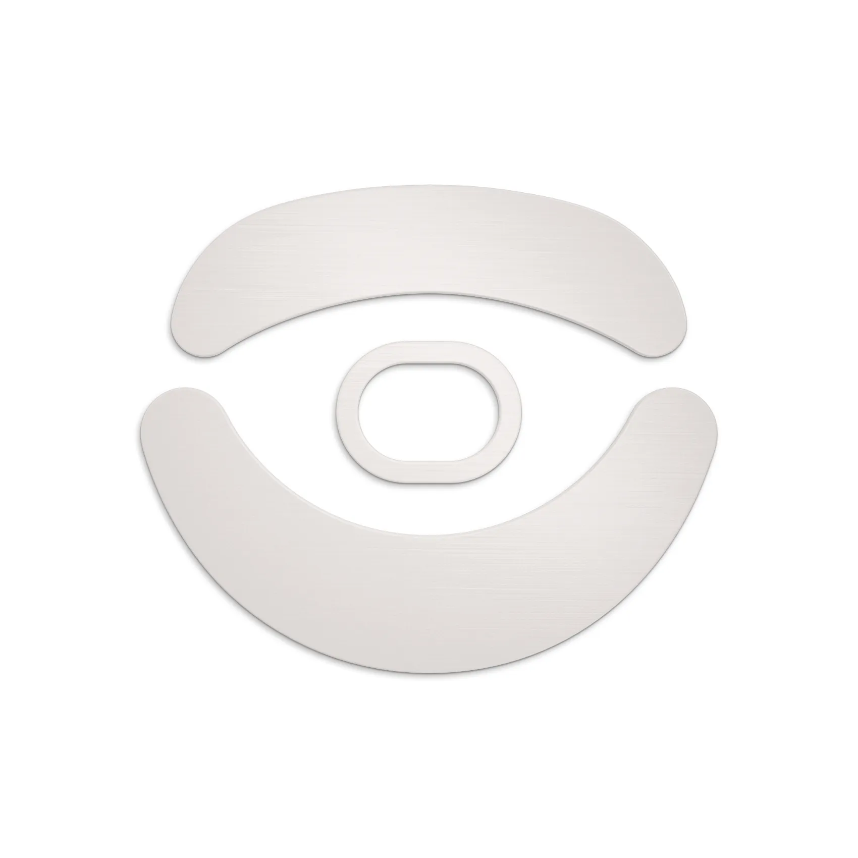 Глайды Scyrox V8 (FG-263) фото сверху