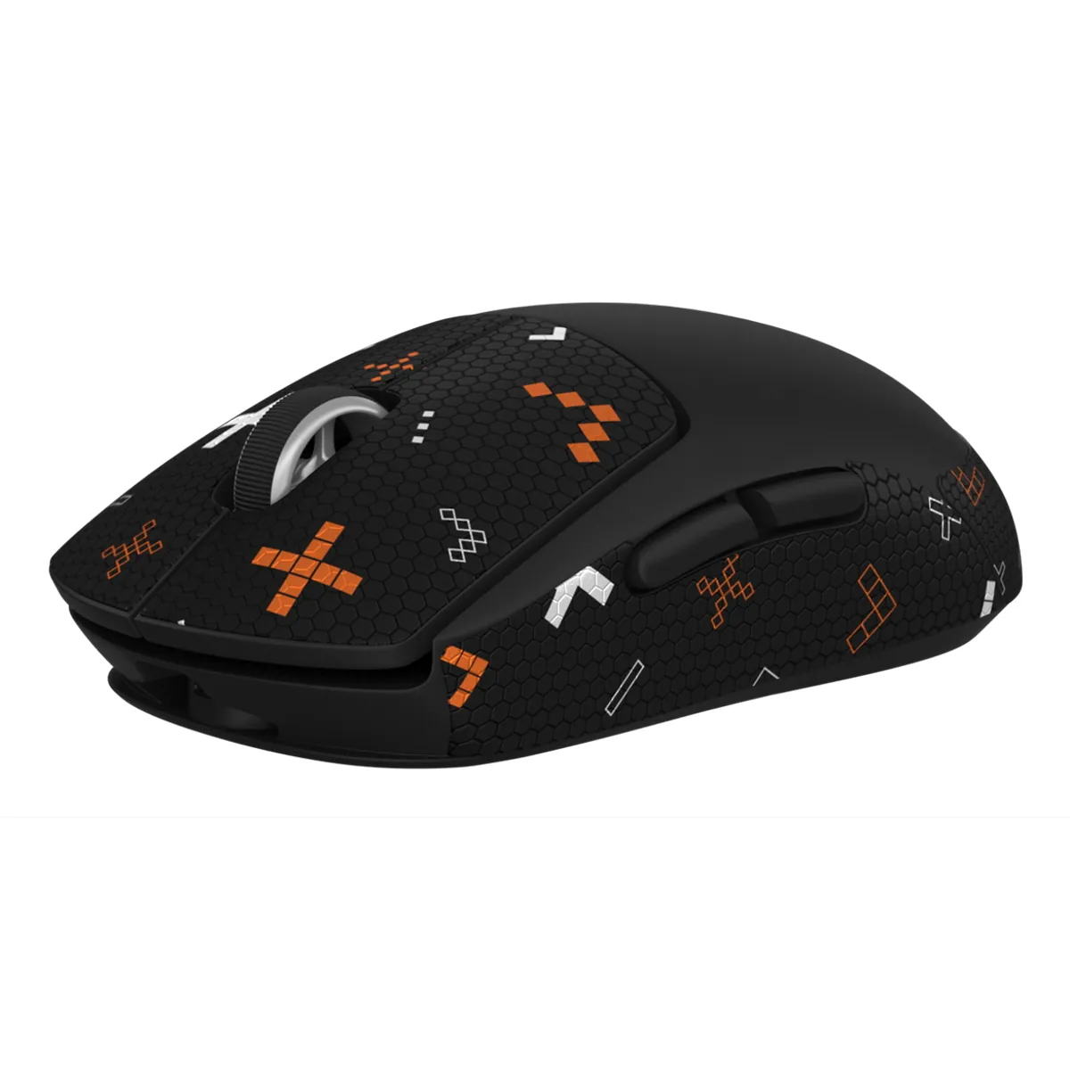Logitech G Pro X Superlight 1 (2)