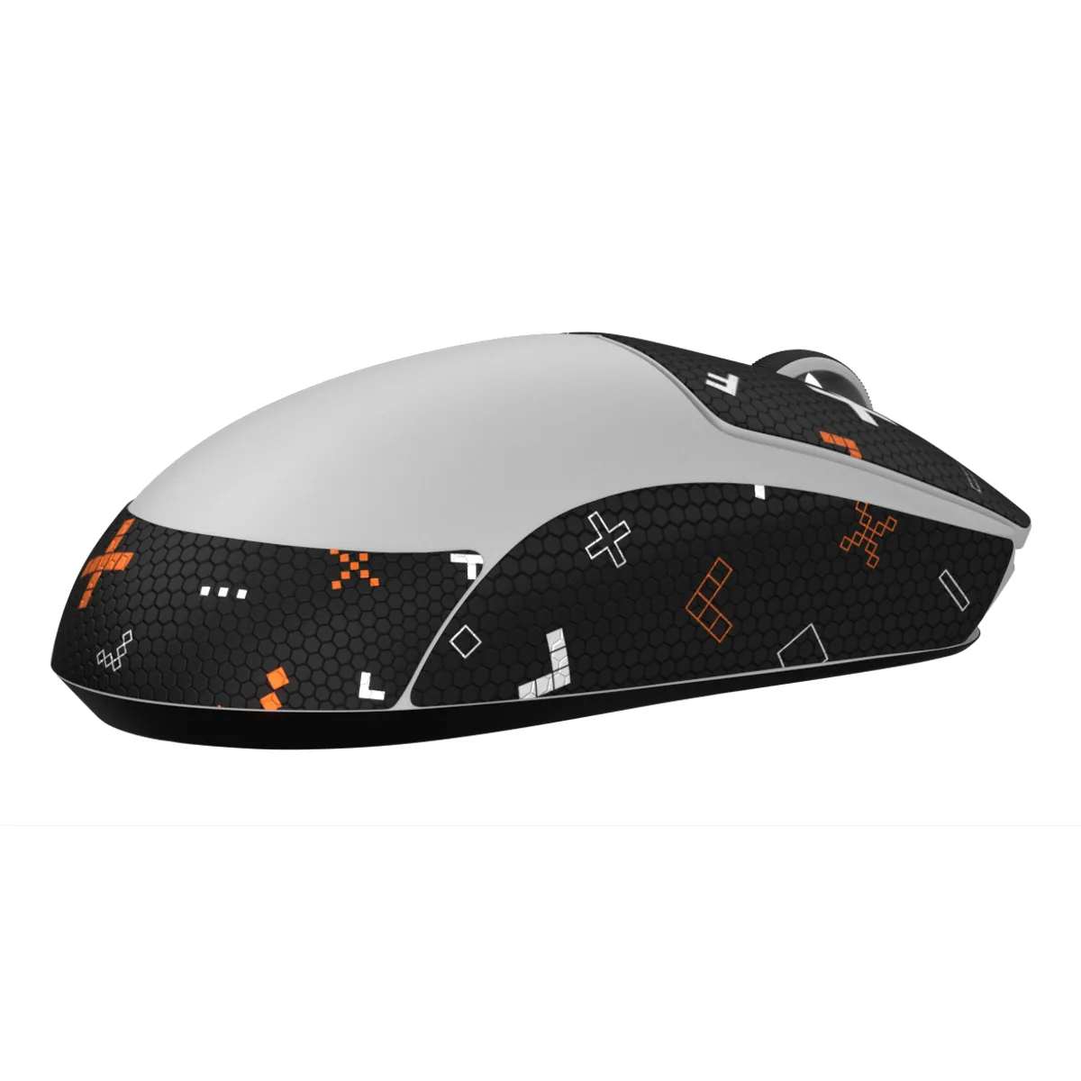 Logitech G Pro X Superlight 2 (2)