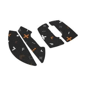 Gripy FeetGlide do Corsair M55 Wireless (MG-07701) w Warszawie i Polsce - widok z boku