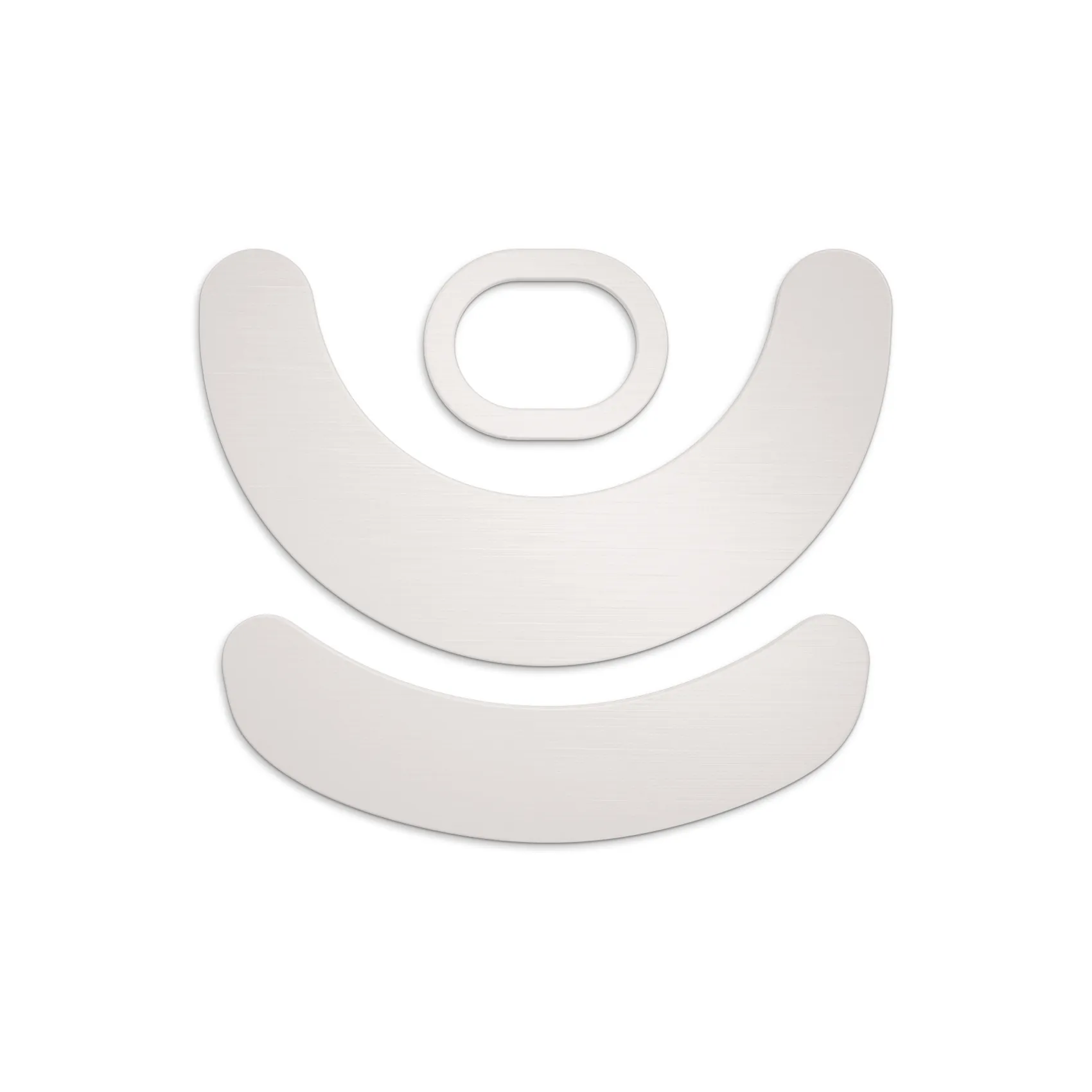 Глайды Skyrox V6 (FG-279) фото сверху