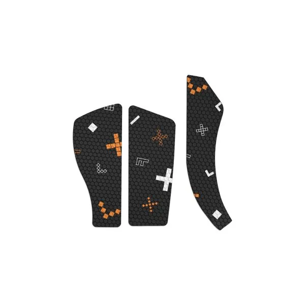 Накладки FeetGlide для Razer Naga Pro