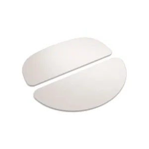 Глайды FeetGlide для WLmouse Strider Magnesium 8K в Киеве и Украине - вид сбоку